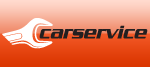 Autowerkstatt Salzburg, Autowerkst�tte Salzburg, Car Service