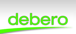 debero &middot; Firmenverzeichnis, Branchenverzeichnis, Suchmaschinenoptimierung