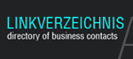 Linkverzeichnis-at
