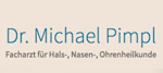 HNO Salzburg, Hörtest Salzburg, Facharzt für Hörsturz, Tinnitusbehandlung, Tauchuntersuchung, Facharzt für Allergie und Heuschnupfen, Schilddrüsenuntersuchung, Allergietest Salzburg, HNO für Kinder Salzburg, Cochlea Implantat Salzburg