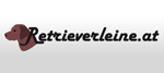 Hundeleinen, Moxonleinen, F�hrerleine, Halsb�nder, Kurzf�hrer, Leinen, Modell, Field, Trail, Pfeifenband, Retrieverleine