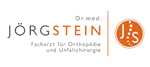 Orthop�de Salzburg